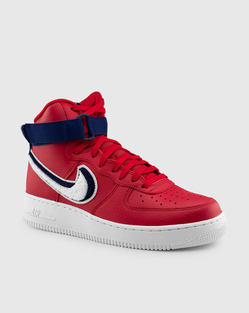 air force one chenille