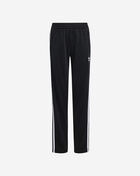 adidas Kids' Adicolor Firebird Tracksuit Bottoms  IY9805 Black 3