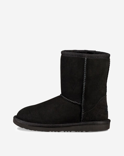 Grade School Classic II Boots