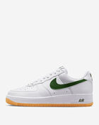 Air Force 1 Low