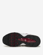 Nike Morehouse University Air Max 95 II7276-001 Red 6