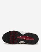 Nike Morehouse University Air Max 95 II7276-001 Red 6