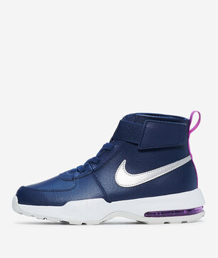 Little Kids' Air Max Goaterra 2.0
