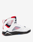 Retro Air Jordan 7 "PSG"