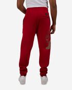 Sugar Hill Sweatpants