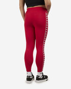222 Banda Anen 2 Legging