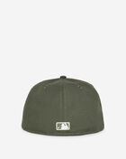 59Fifty New York Yankees Fall Core Fitted Hat