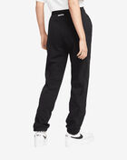 NSW Mid-Rise Air Fleece Joggers