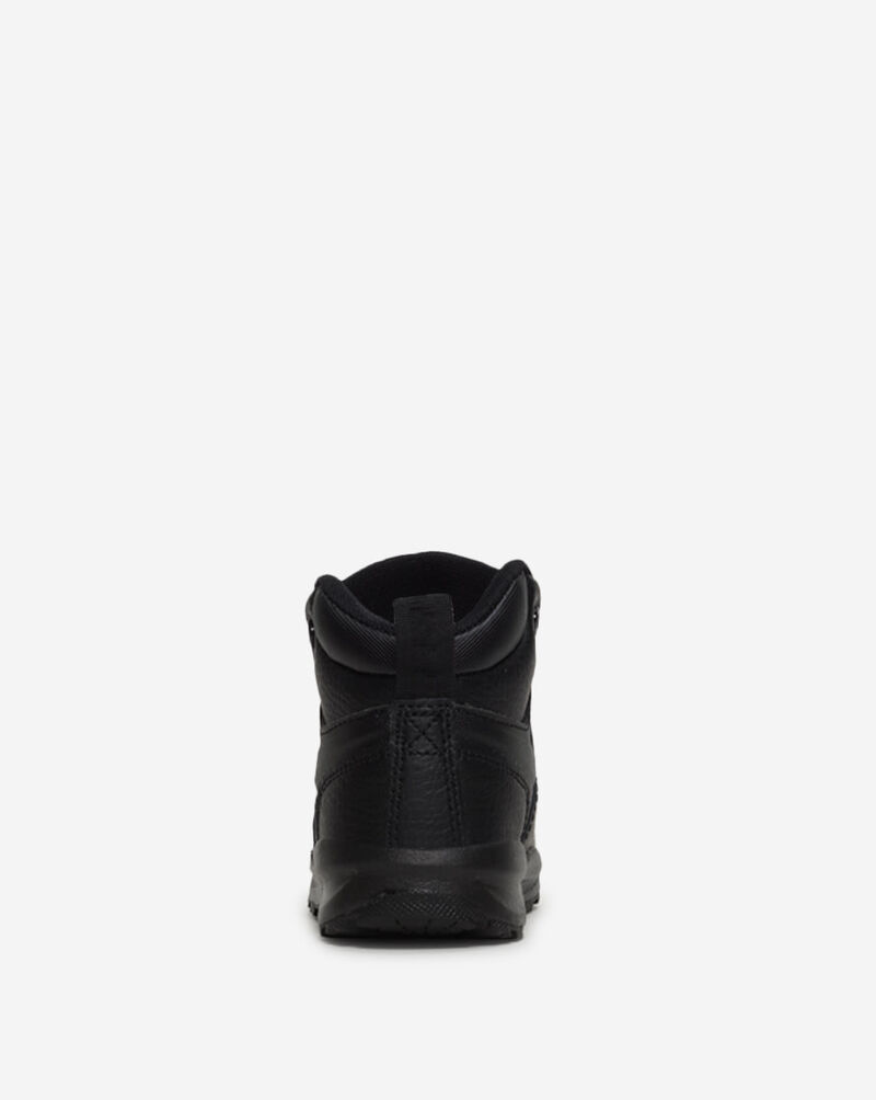 Nike Toddler Manoa 17 Boots IH7678-001 Black 5