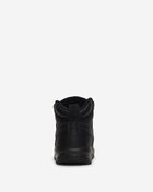 Nike Toddler Manoa 17 Boots IH7678-001 Black 5