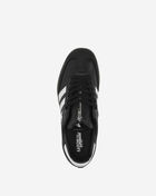 Adidas x Jeremy Scott Samba OG