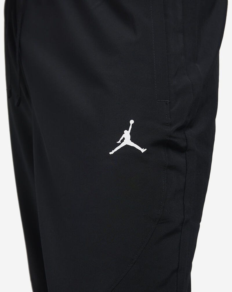 Jordan Dri-FIT Woven Pants FN5840-010 Black 3