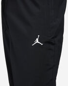 Jordan Dri-FIT Woven Pants FN5840-010 Black 3