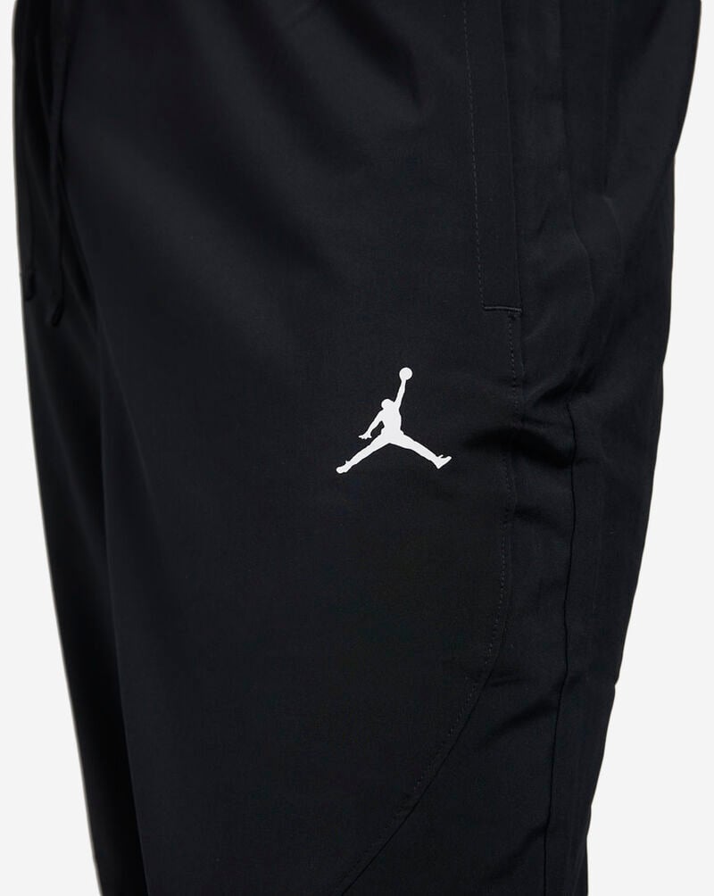 Jordan Dri-FIT Woven Pants FN5840-010 Black 3
