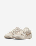 Jordan Air Jordan 1 Low SE HV4268-120 cream 2