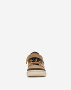 Toddler Spizike Low