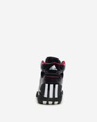 adidas Adizero D Rose 1 FW7591 Black 5