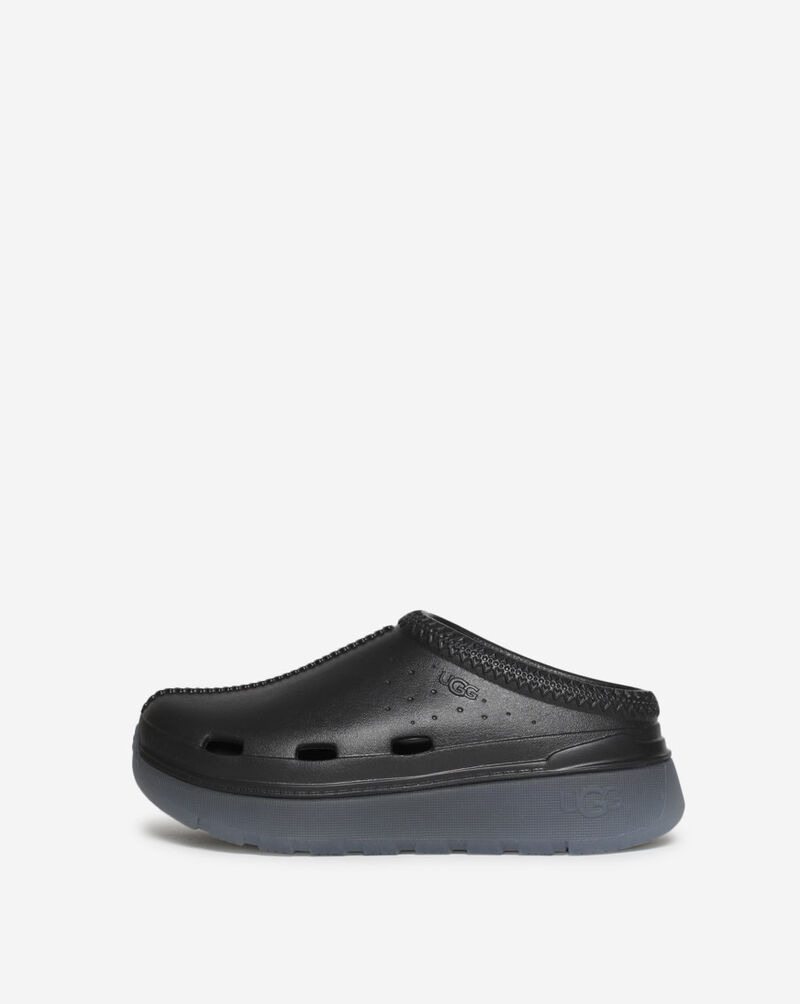 UGG Pre-School Tasman Sport 1136525KBLKP Black 1