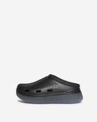 UGG Pre-School Tasman Sport 1136525KBLKP Black 1
