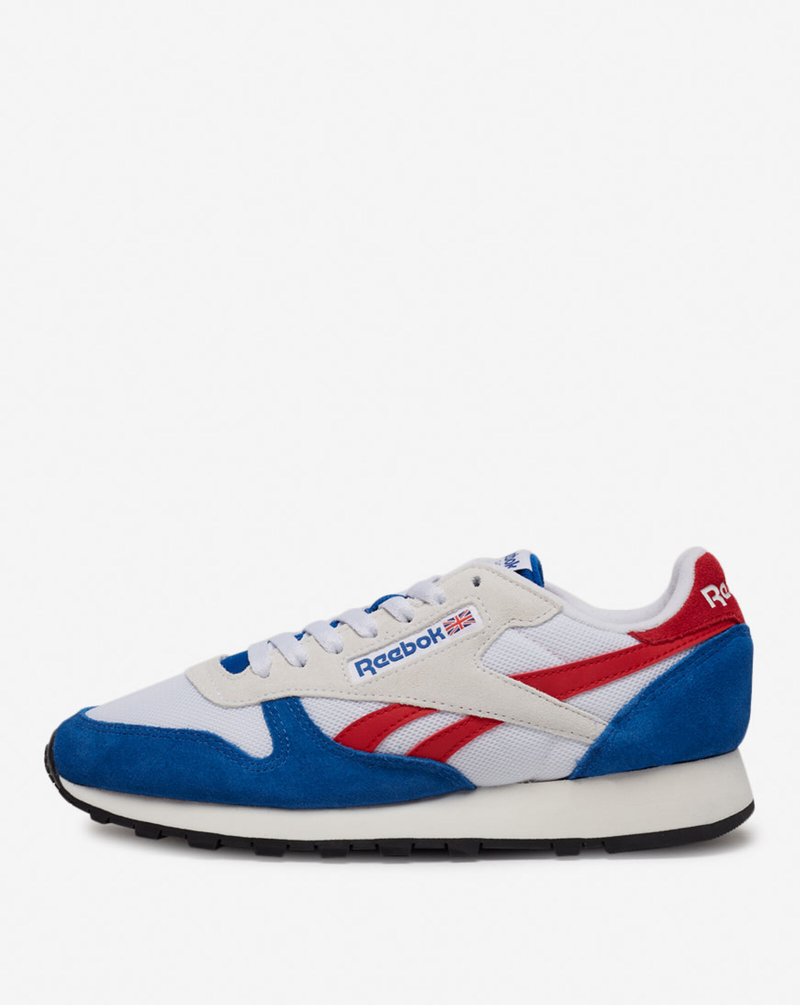 Snipes reebok classic leather Sale