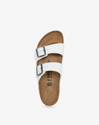 Arizona Birko-Flor Sandals