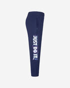 Pre-School NSW Art of Play Joggers
