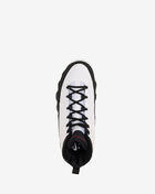 Jordan Big Kids' Air Jordan 9 Retro "Space Jam" IX6180-100 White 7