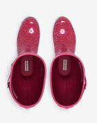 Grade School Original Giant Glitter Boots