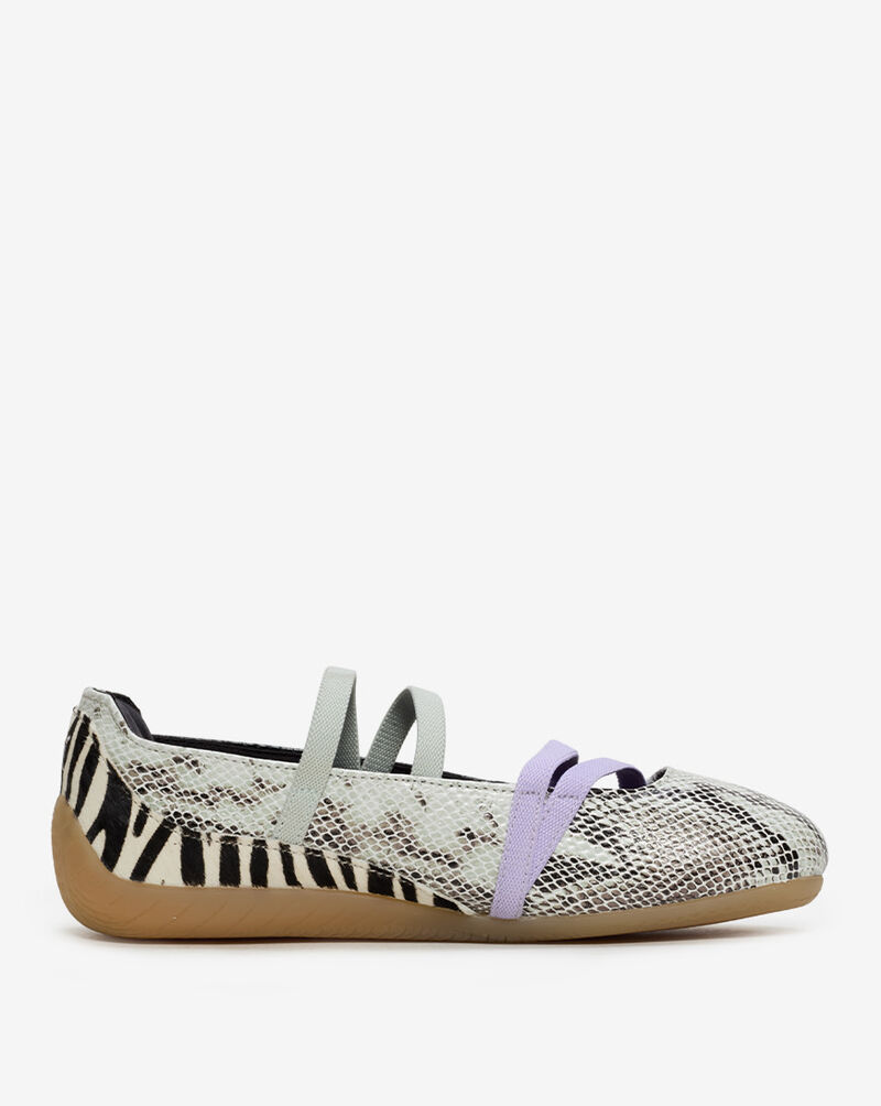 Puma Speedcat Ballet Mixed Feel 40785101 animal print 4