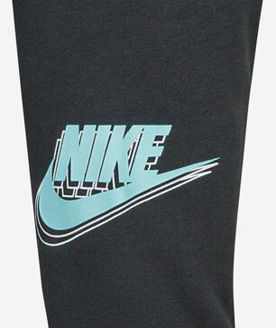 Little Kids' Jdi Block Jogger