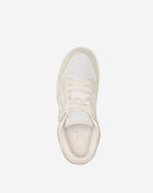 Dunk Low PRM