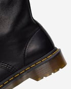 Pascal Boot