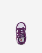 Toddler Dunk Low