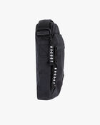 Airborne Festival Bag