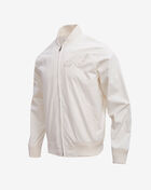 Philadelphia Eagles Neutral Twill Jacket