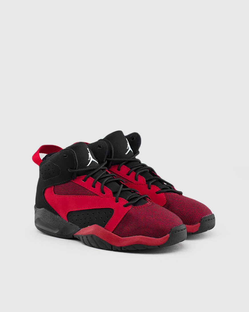 Jordan lift off preschool clearance