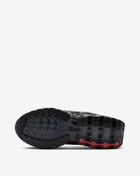 Big Kids' Air Max Dn