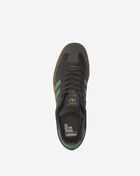 Samba OG