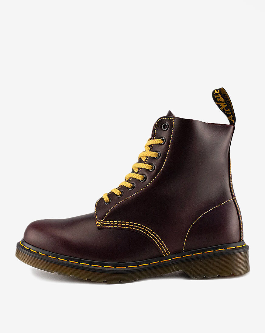 dr martens usa