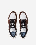 Air Jordan 1 Low SE
