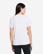Americana Tee