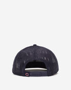 9Fifty Chicago Bears A-Frame Low Profile Trucker Hat