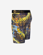 Gold Boi Briefs