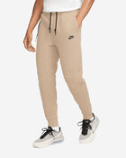 NSW Tech Fleece Joggers