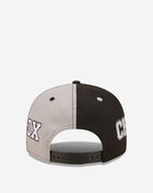 Chicago White Sox Teamsplit Snapback