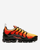 Air VaporMax Plus