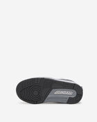 Little Kids' Spizike Low