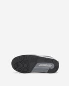 Jordan Little Kids' Spizike Low FQ3951-102 White 6