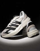 adidas Lightblaze JH6944 White 9