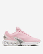 Air Max Dn